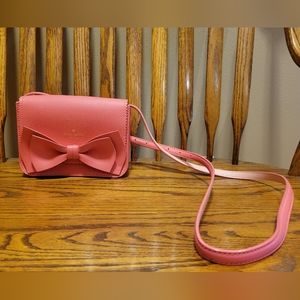 Kate Spade crossbody bag